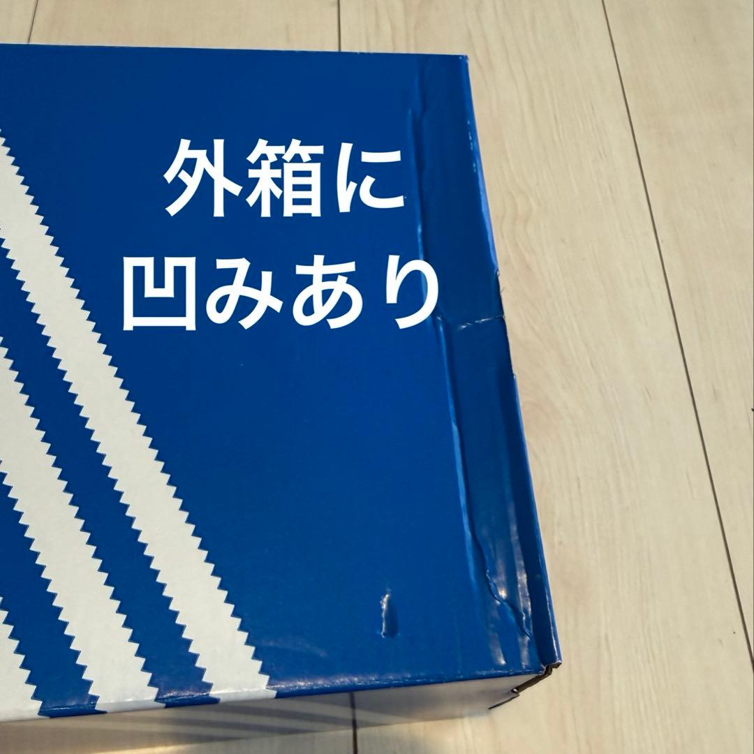 ADIDASアディダスHANDBALL SPEZIALハンドボールスペツィアル