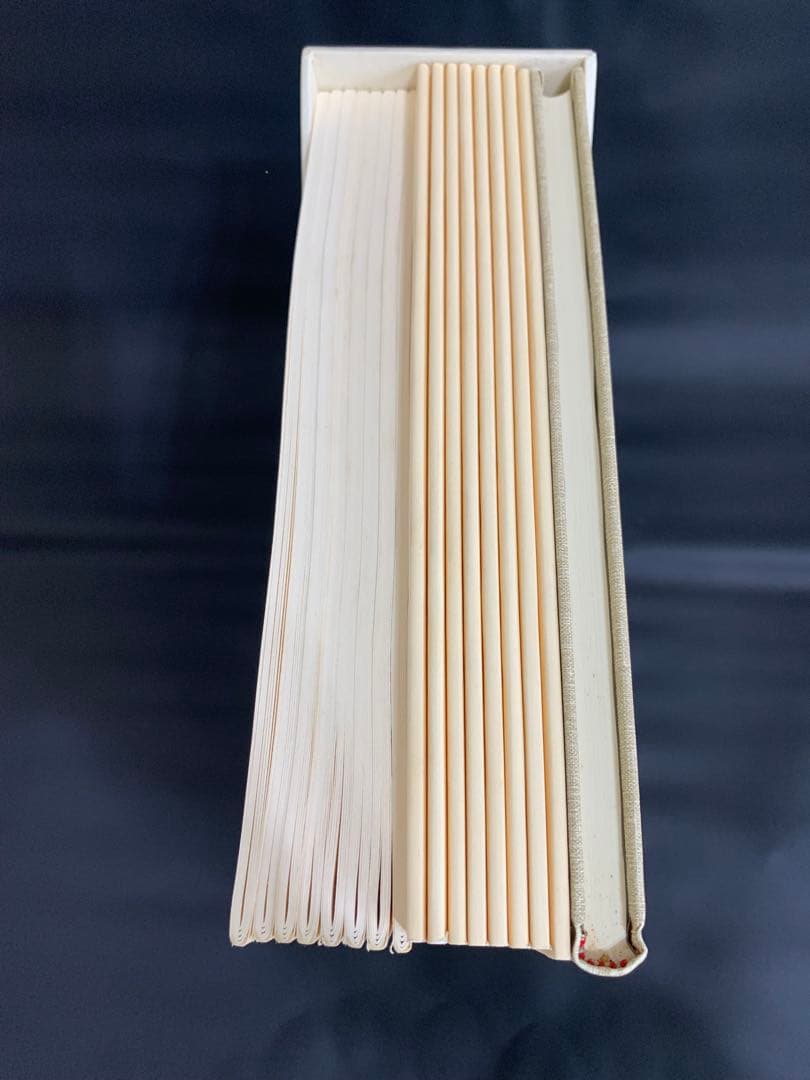 【美品】コールデコットの絵本