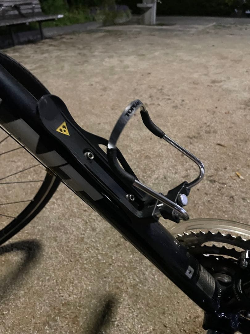 GIANT ESCAPE R3 エスケープR3