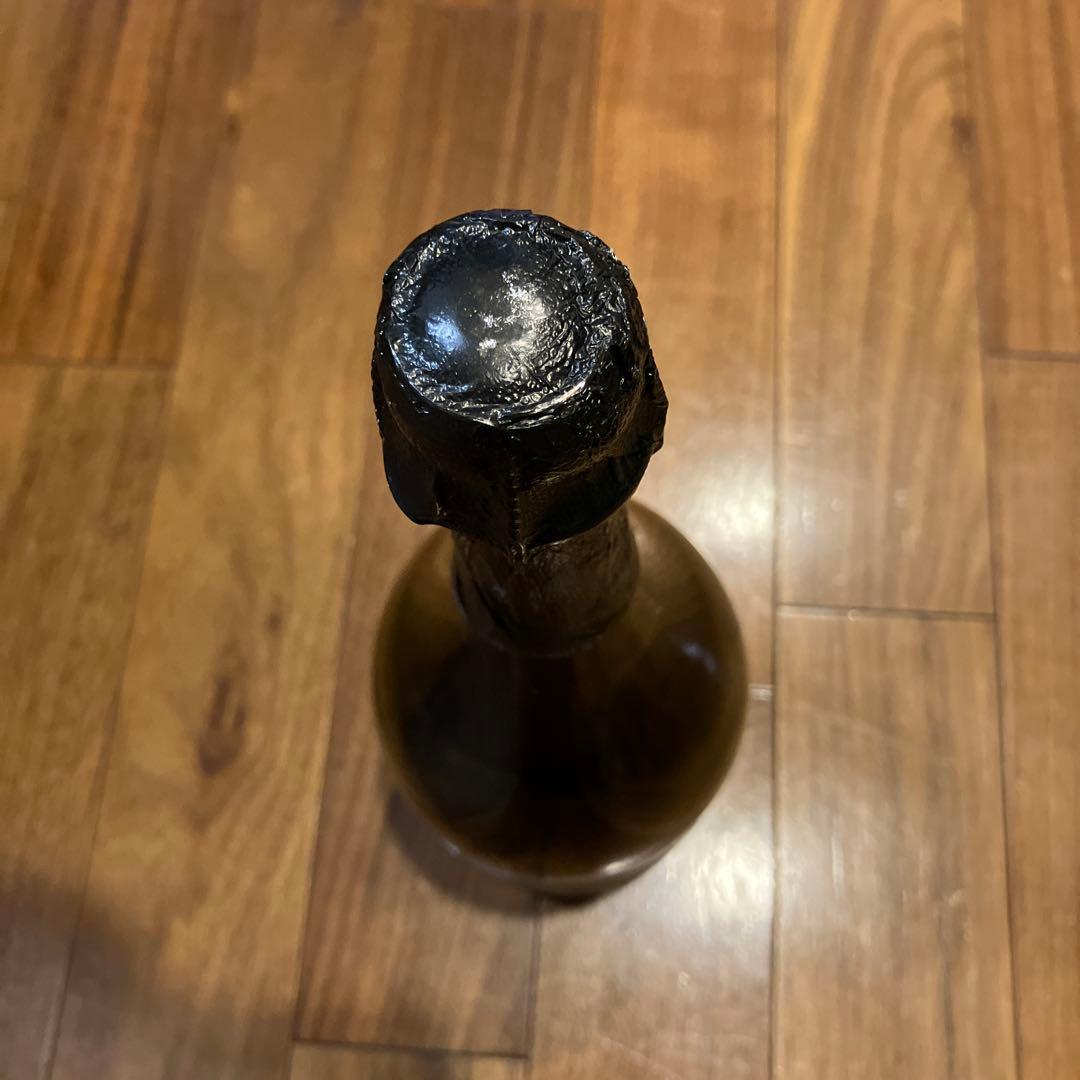 ドン・ペリニヨン 2004年ヴィンテージ 750ml