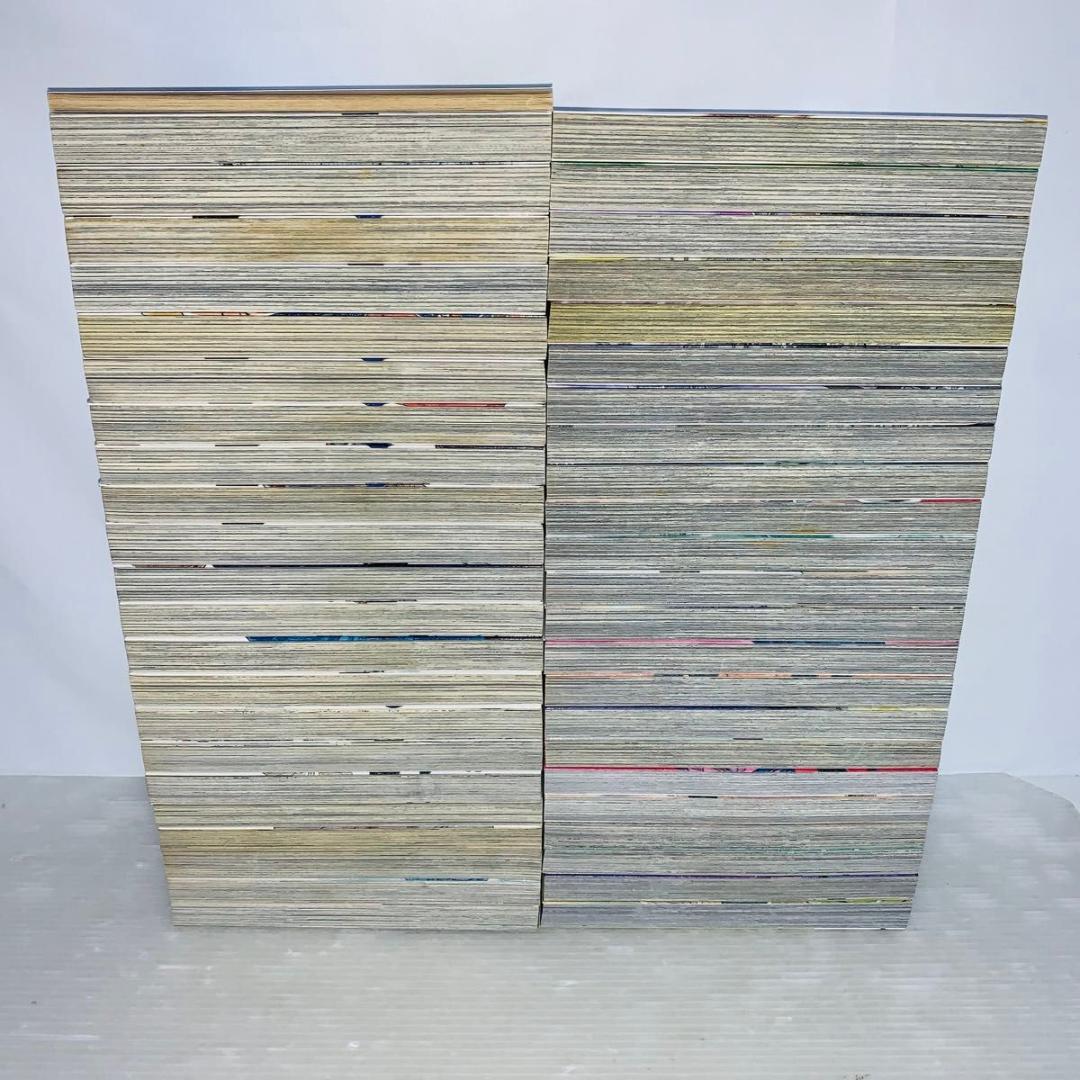 宇宙兄弟 0-45巻 全巻セット 小山宙哉