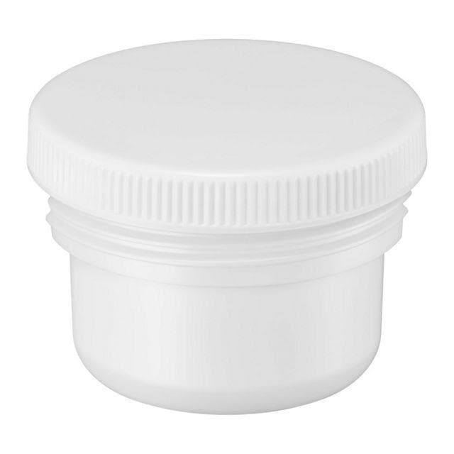 あーやん様 リサージスキンチェンジクリーム　レフィル①4600