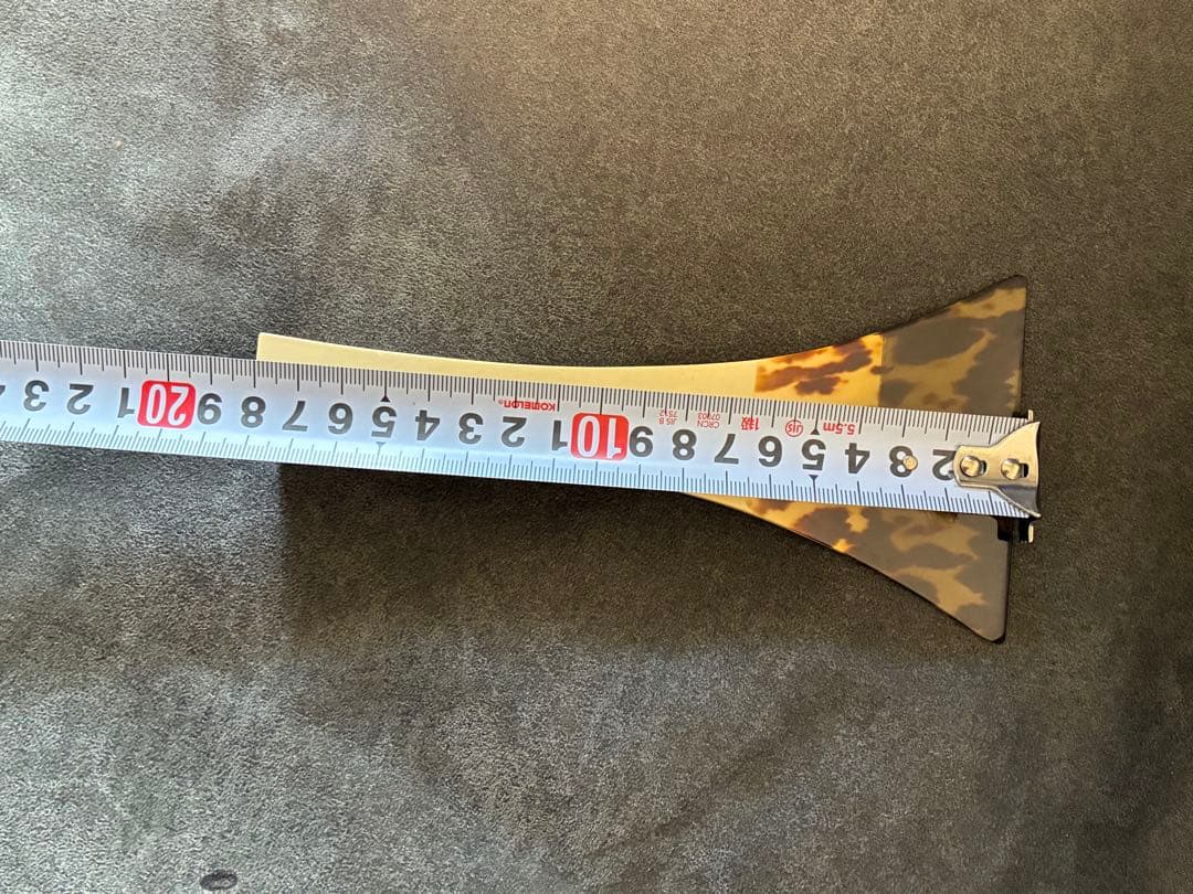 津軽三味線　撥　三味線　バチ