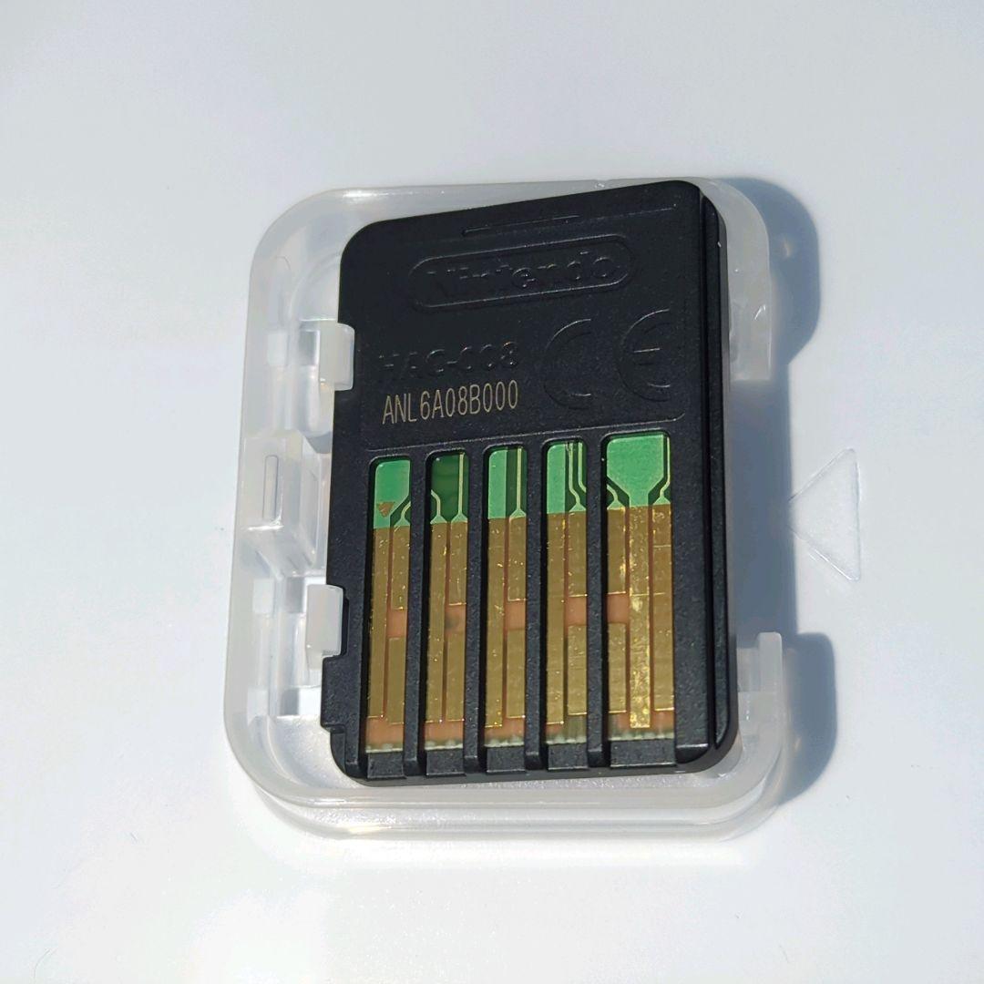 夜廻と深夜廻 for Nintendo Switch【動作確認済・美品】