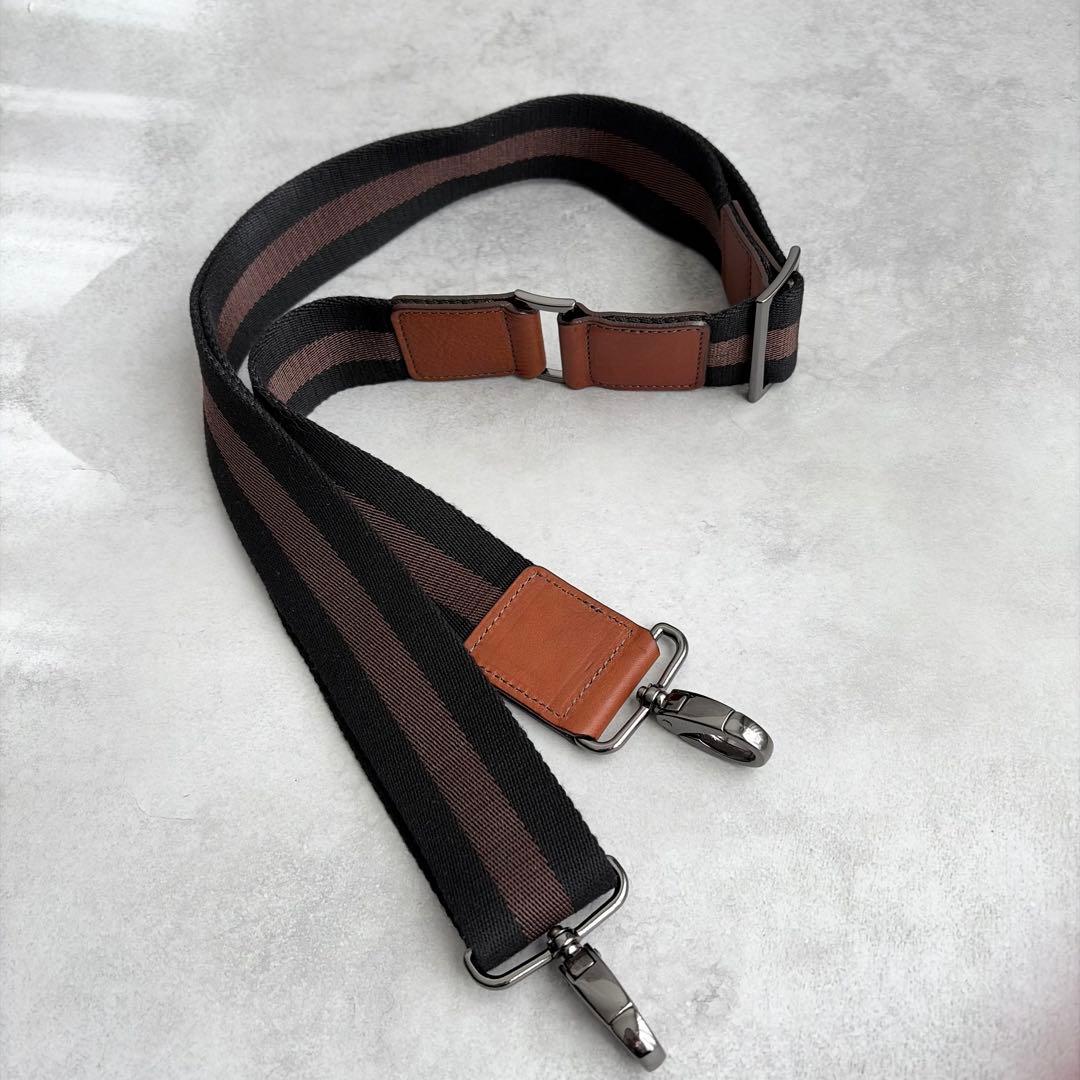 【極美品✨】ココマイスター　ワイルドマルティーニ・スモールフレイム　2way