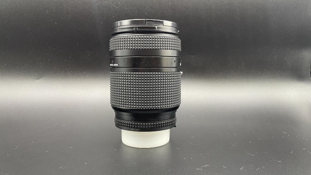 NIKON AF NIKKOR 35-70/2.8D　HB-1 値下げ