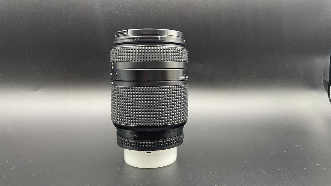 NIKON AF NIKKOR 35-70/2.8D　HB-1 値下げ