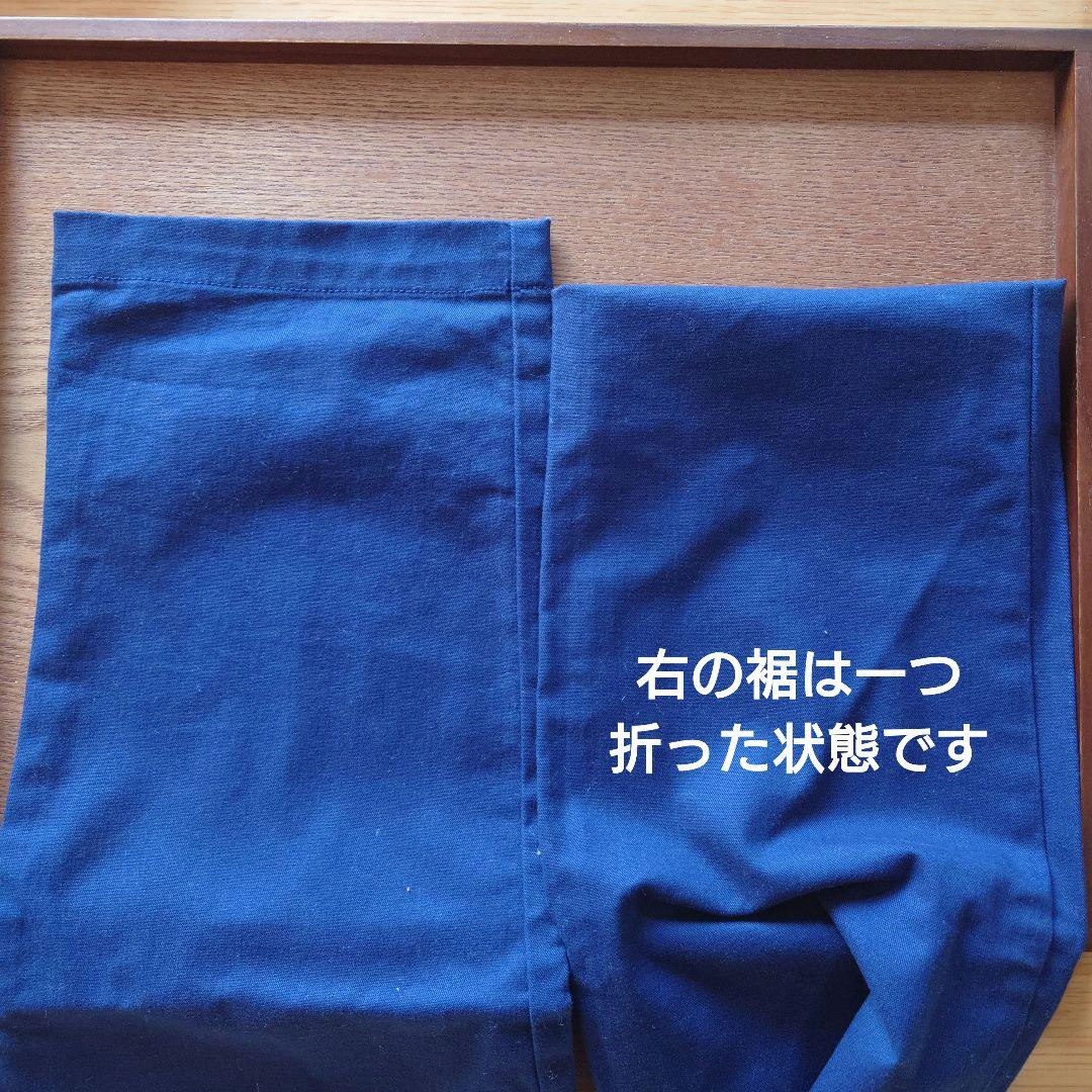 最終値下げ！POLO RALPH LAUREN ジャケットとパンツセット　卒業式