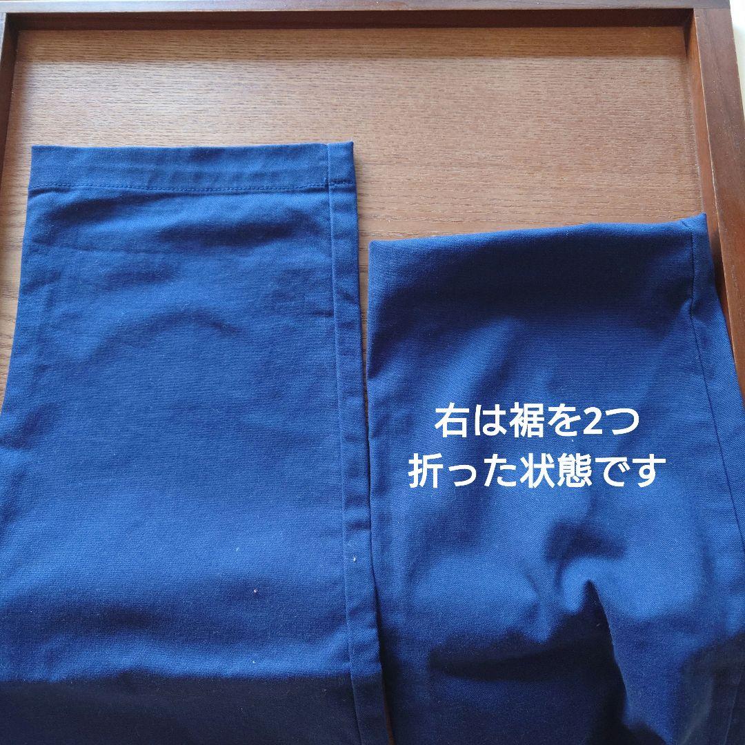 最終値下げ！POLO RALPH LAUREN ジャケットとパンツセット　卒業式