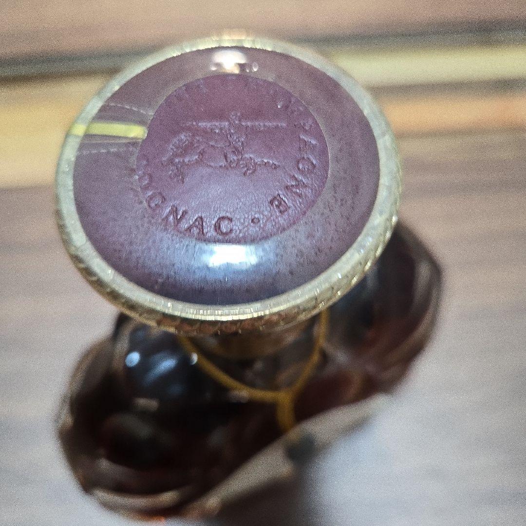 Y*L様 REMY MARTIN XO SPECIAL コニャック