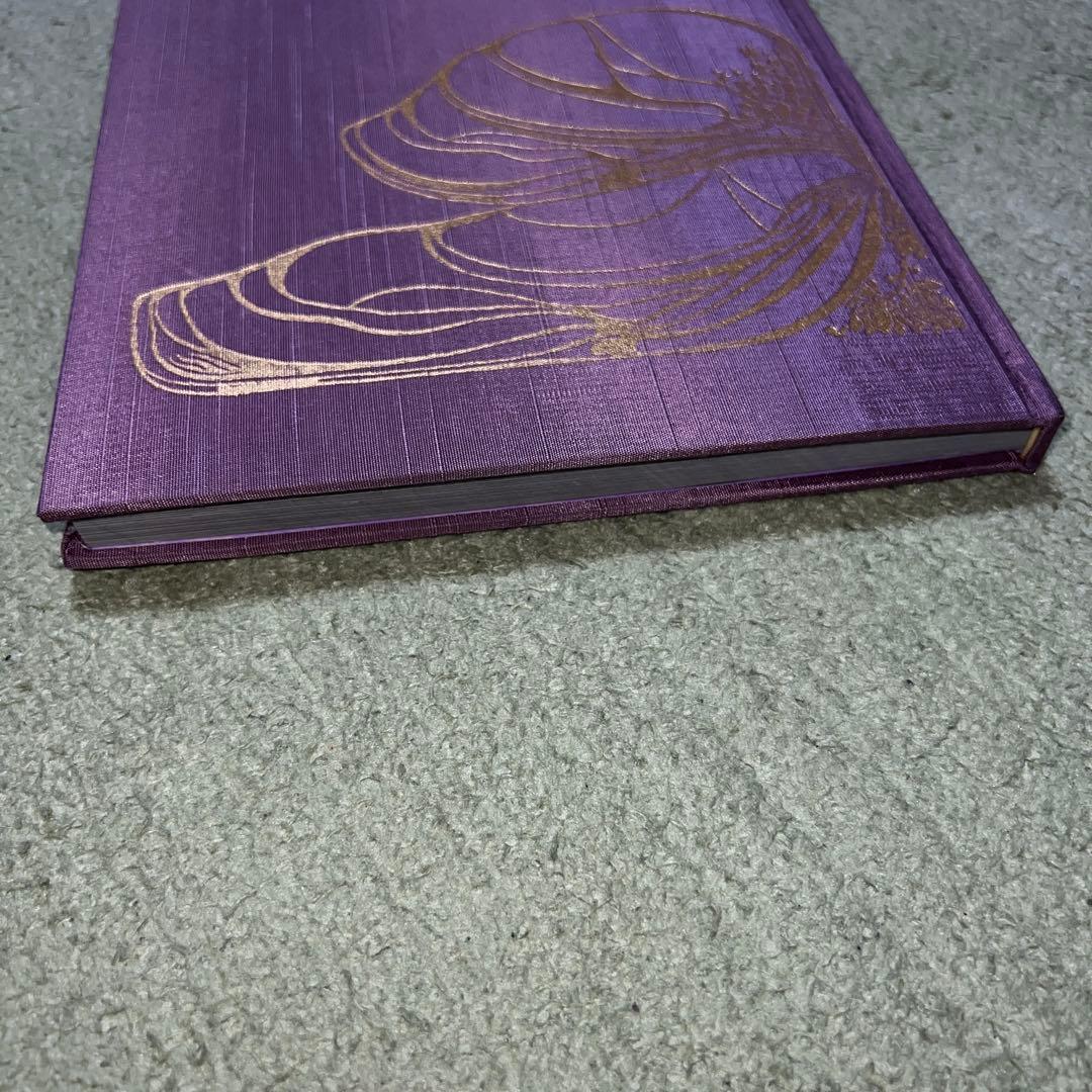 幻日の少女 ビスクドール写真集 片岡佐吉 恋月姫 人形屋佐吉