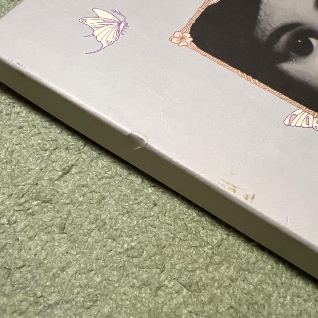 幻日の少女 ビスクドール写真集 片岡佐吉 恋月姫 人形屋佐吉