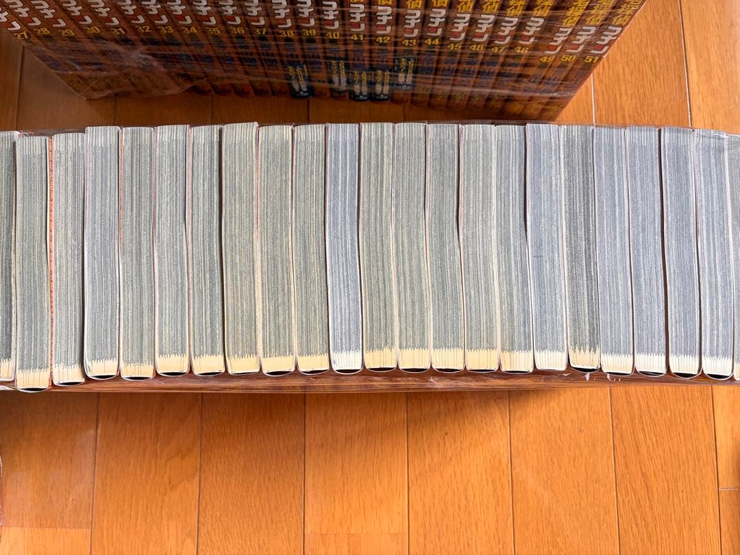 名探偵コナン 全巻(26巻抜け)