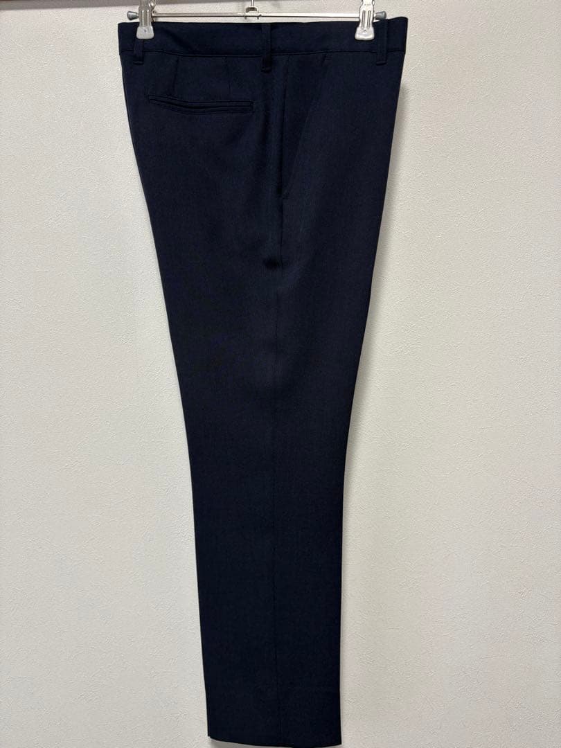 小学校卒業式 waltz by BEAMS DESIGN ３ツ釦ジャケットスーツ