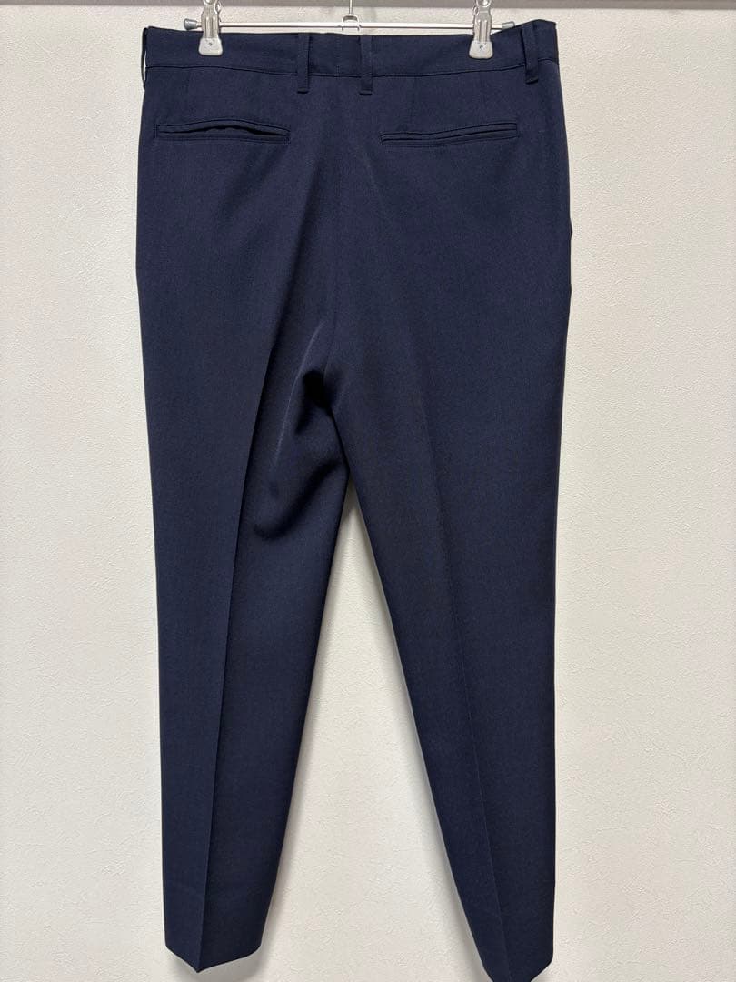 小学校卒業式 waltz by BEAMS DESIGN ３ツ釦ジャケットスーツ