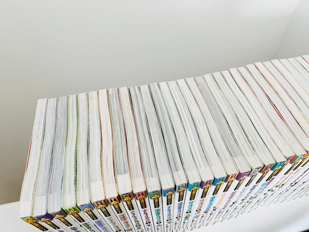 科学漫画 サバイバルシリーズ 41~88巻 48冊セット