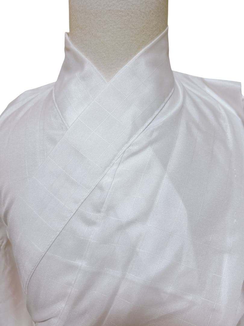 変わり色!ピンク×ゴールド♡七五三　5歳　男の子　フルセット　一式　美品