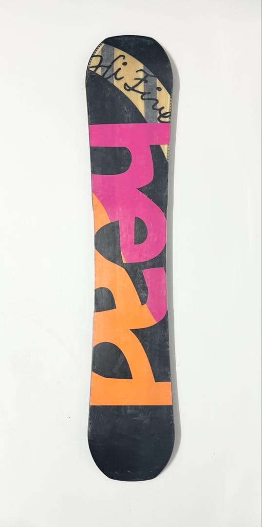 head レディース スノボセット　ヘッド　スノーボード ビンディング　板　美品