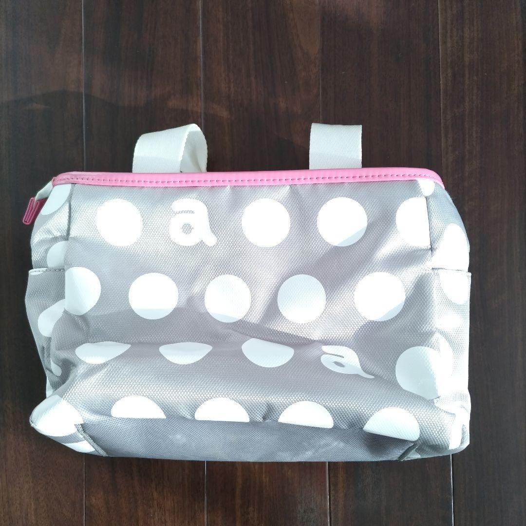 archivio ゴルフバッグ