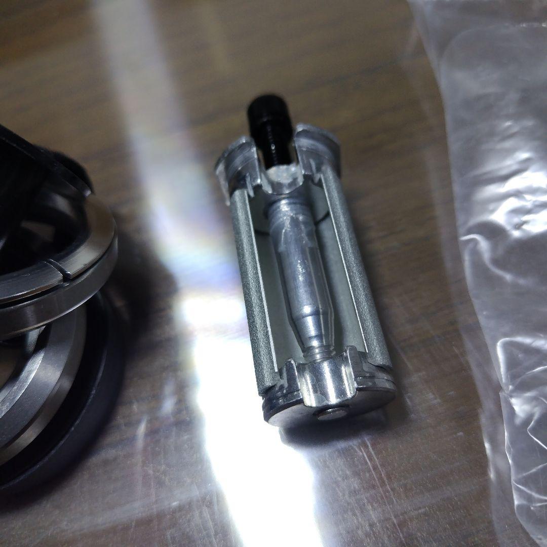 FSA NO.55R ヘッドパーツ