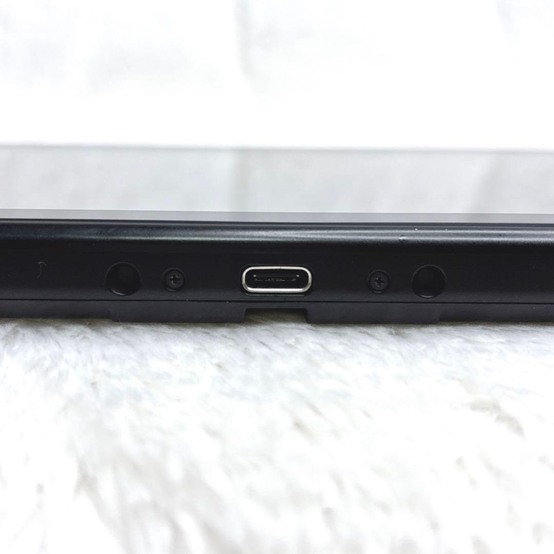 Nintendo Switch 本体のみ 2017製