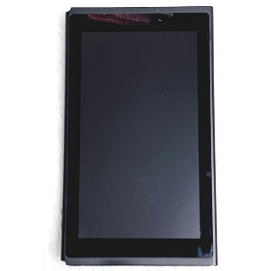 Nintendo Switch 本体のみ 2017製