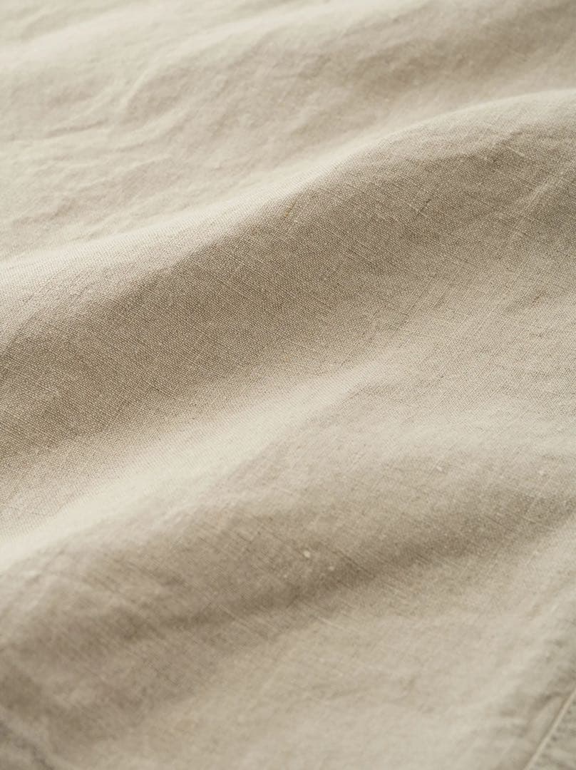 ※最終お値下げ \"ARTS&SCIENCE \" Work apron 2