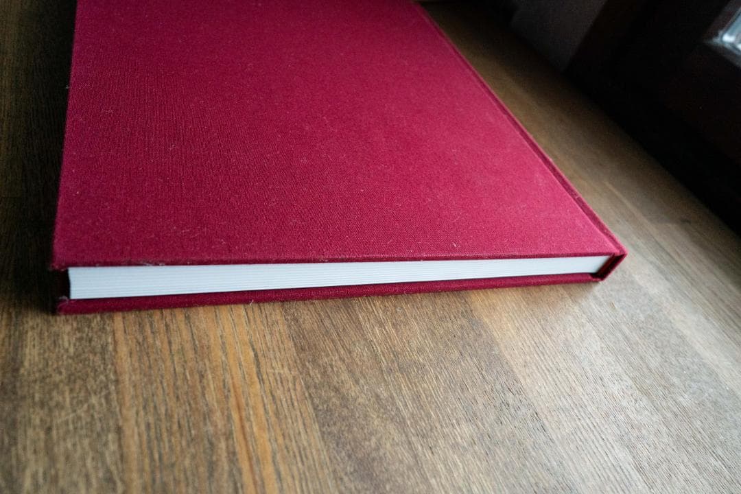 アート・デザイン・音楽 FAN HO THE LIVING THEATRE