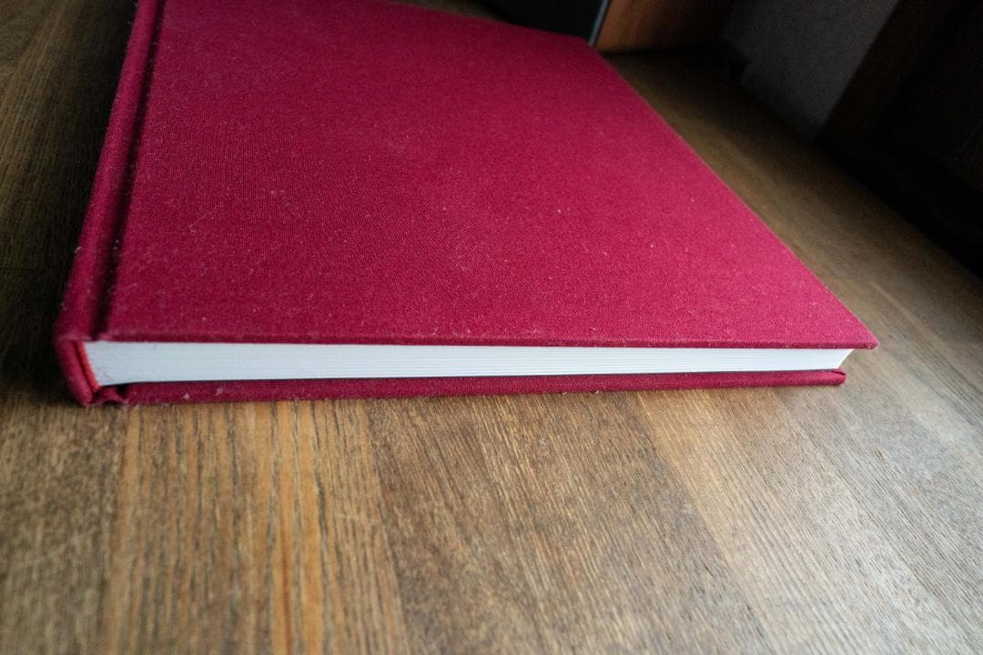 アート・デザイン・音楽 FAN HO THE LIVING THEATRE