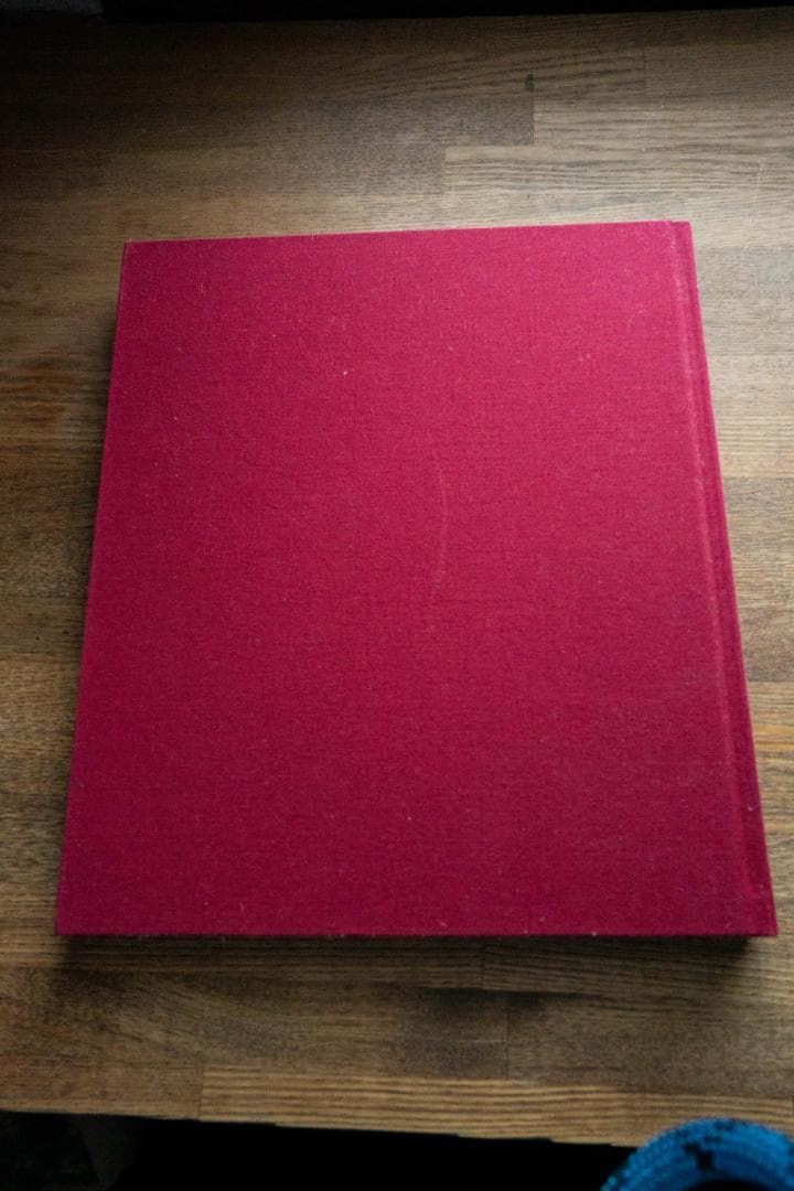 アート・デザイン・音楽 FAN HO THE LIVING THEATRE