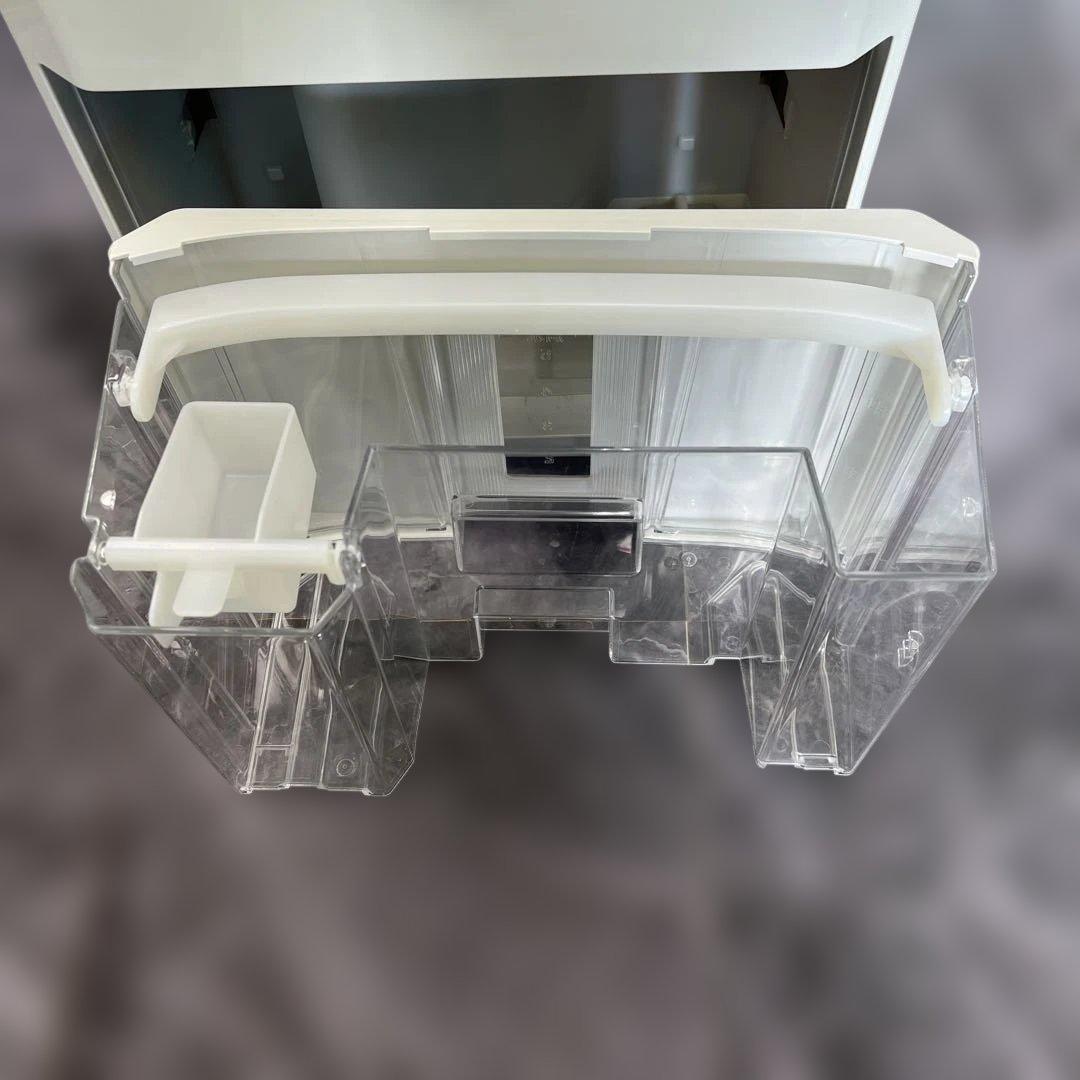 【美品】CORONA CDM-F1024 2024年製　除湿機