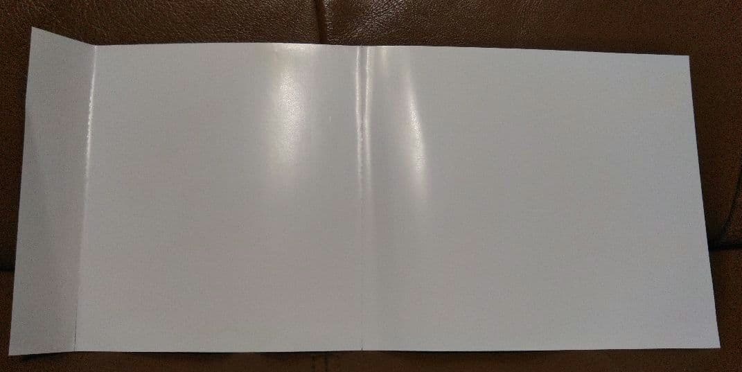 9CD+1DVD◎徳間ジャパン1983―1988コンプリートBOX/太田貴子