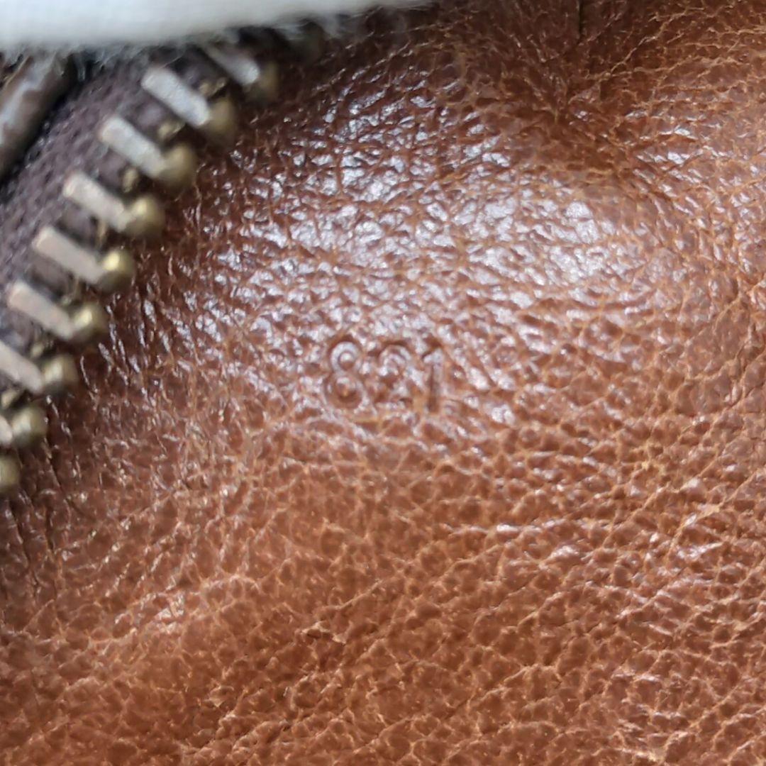 正規品 美品 ルイヴィトン モノグラム マルソー ショルダーバッグ M40264