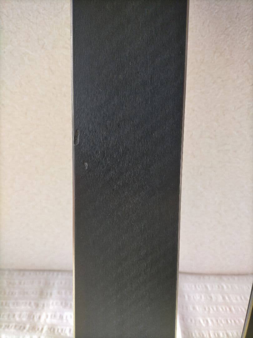 OGASAKA KEO'S KS-AP スキー板24-25モデル