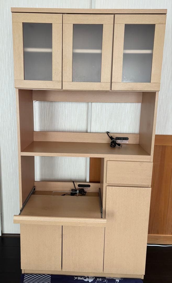 【さこ様】専用