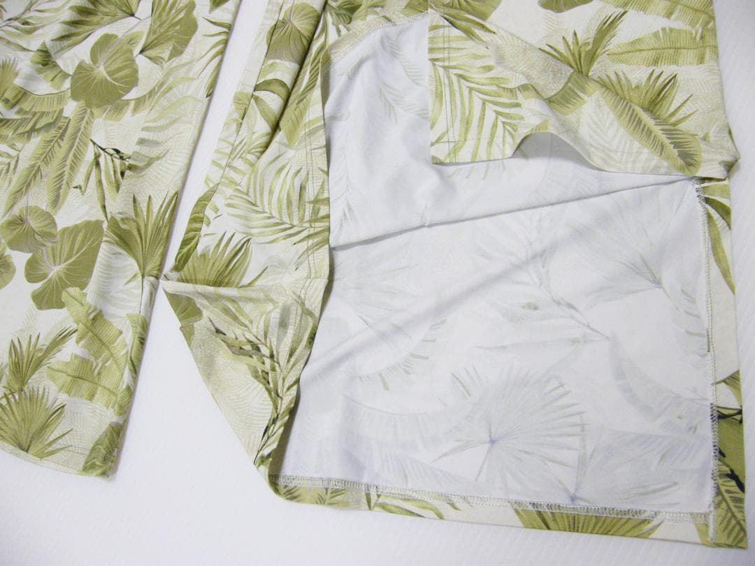 Linda Warks リンダワークス パンツ ボトムス