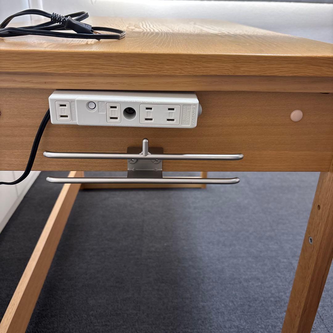 がりぞう様、専用になります。