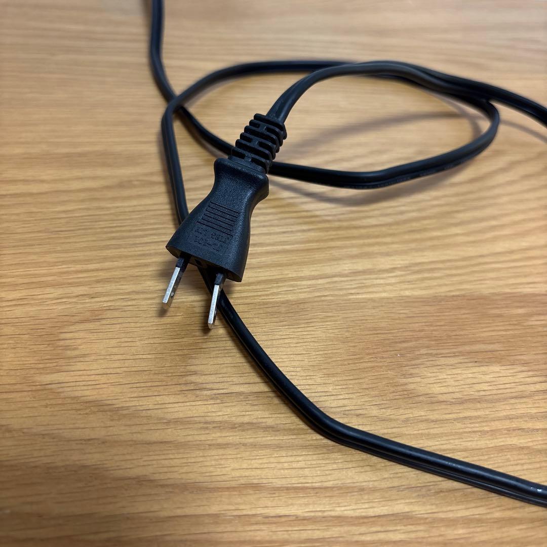 がりぞう様、専用になります。