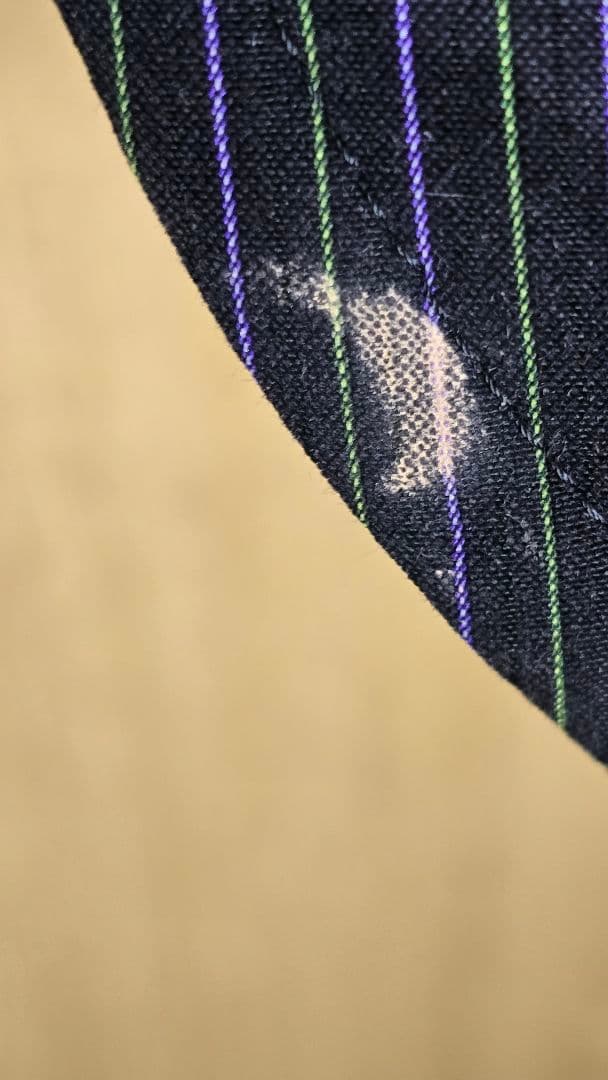 エトロ スーツ上下セット48