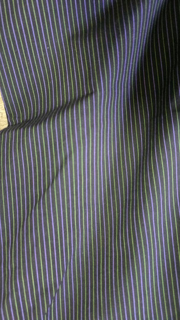 エトロ スーツ上下セット48