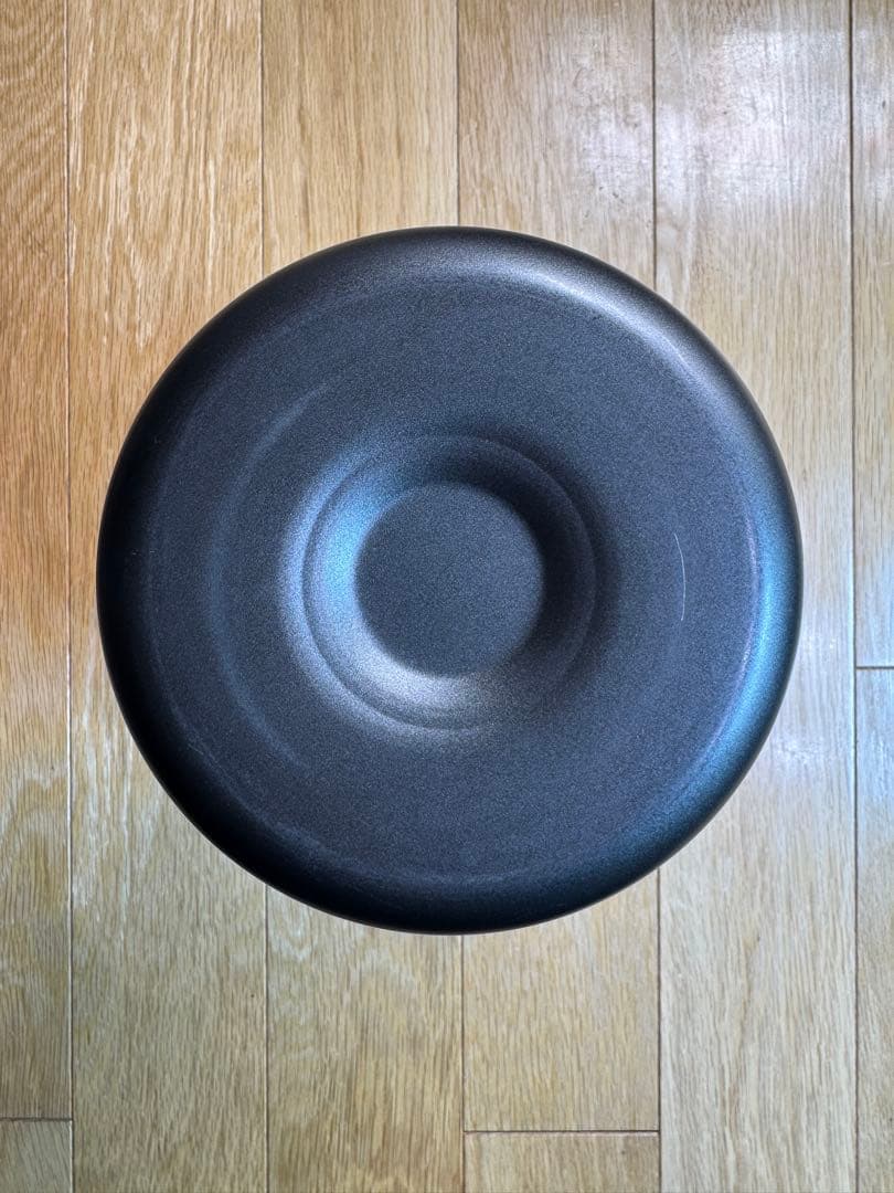 IRIS OHYAMA 置き型加湿器 スチーム AHM-MHU60A-W