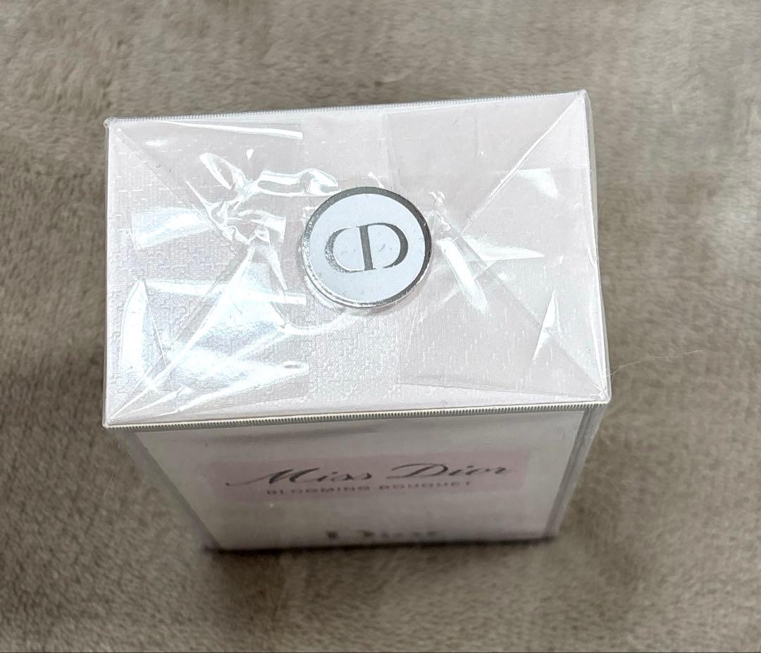 Miss Dior ミスディオールBlooming Bouquet 100ml