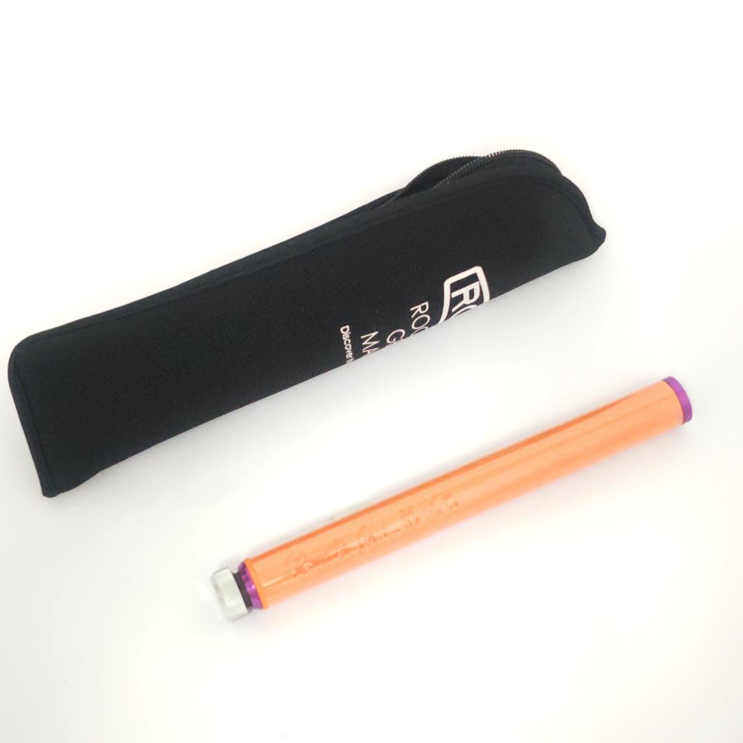 ルースター・ギア・マーケット RGM spec.A / 240 限定品