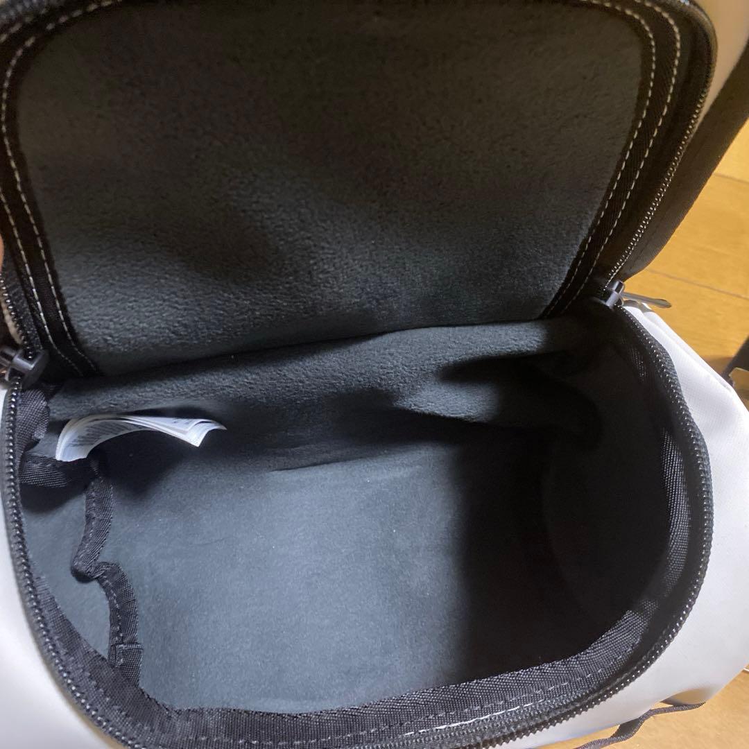 SMITH Squad MAG ゴーグル