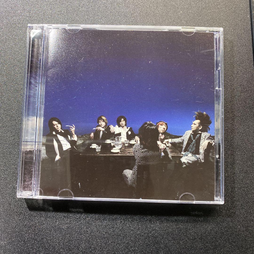 MISS TAKE-僕はミス・テイク- 完全生産限定盤