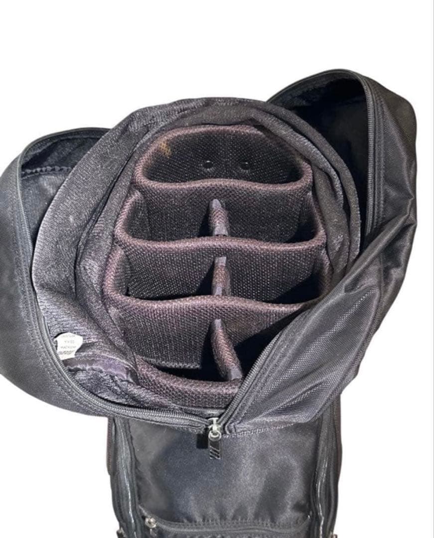 ゴルフクラブ メンズ セット（テーラーメイド・ゼクシオ・ワールドイーグル）