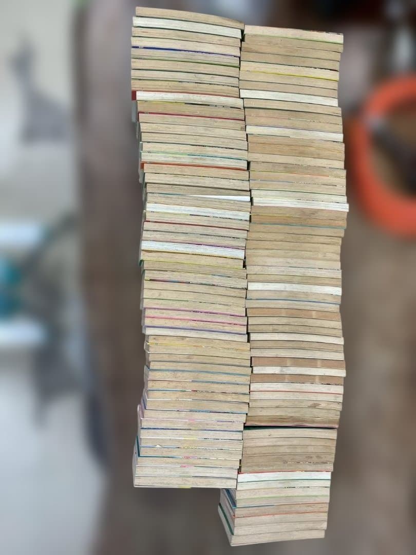 A◆こち亀　こちら葛飾区亀有公園前派出所　1～114巻セット　ジャンプコミックス