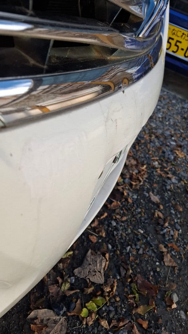 マークX 現車確認、早期引取り歓迎！