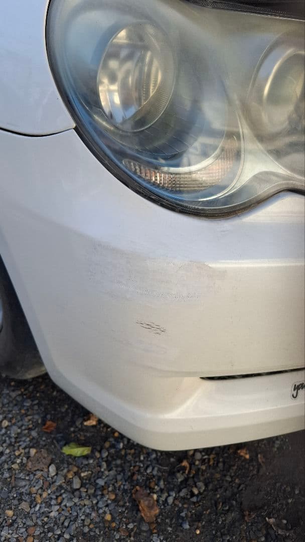 マークX 現車確認、早期引取り歓迎！