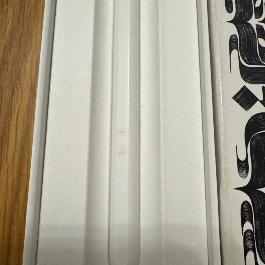 iPad Pro m4 11インチ　Wi-FiApple Pencil Pro付